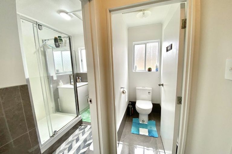 Photo of property in 4/120 Saint George Street, Papatoetoe, Auckland, 2025