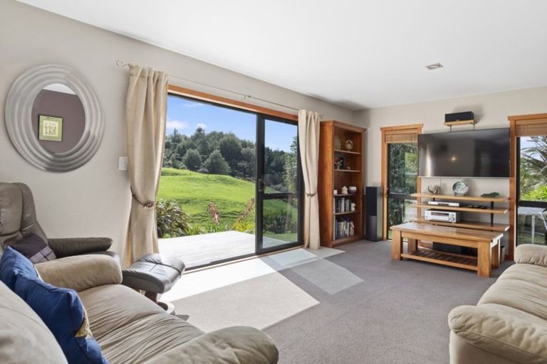 Photo of property in 698f Whakamarama Road, Whakamarama, Tauranga, 3179