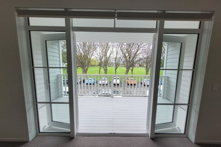 Photo of property in 3/11 Bunyan Street, Waltham, Christchurch, 8023