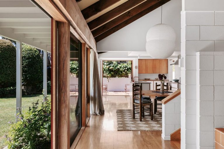 Photo of property in 16 Tilby Drive, Matua, Tauranga, 3110