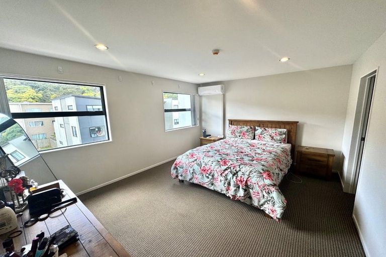 Photo of property in 25/5 Perekia Street, Albany, Auckland, 0632
