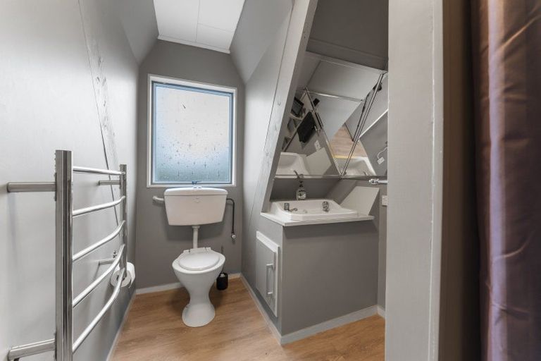 Photo of property in 8 Wild Street, Feilding, 4702