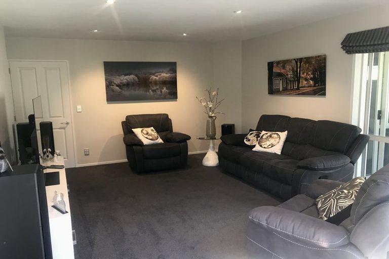 Photo of property in 77a Nayland Street, Sumner, Christchurch, 8081