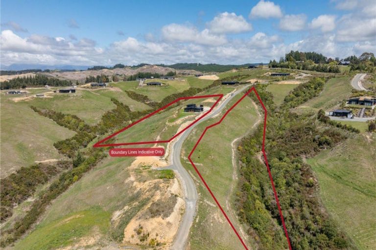 Photo of property in 19 Mahana Ridge, Mahana, Upper Moutere, 7173