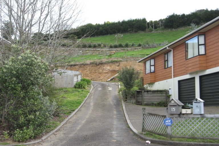 Photo of property in 10 Herald Way, Welcome Bay, Tauranga, 3112