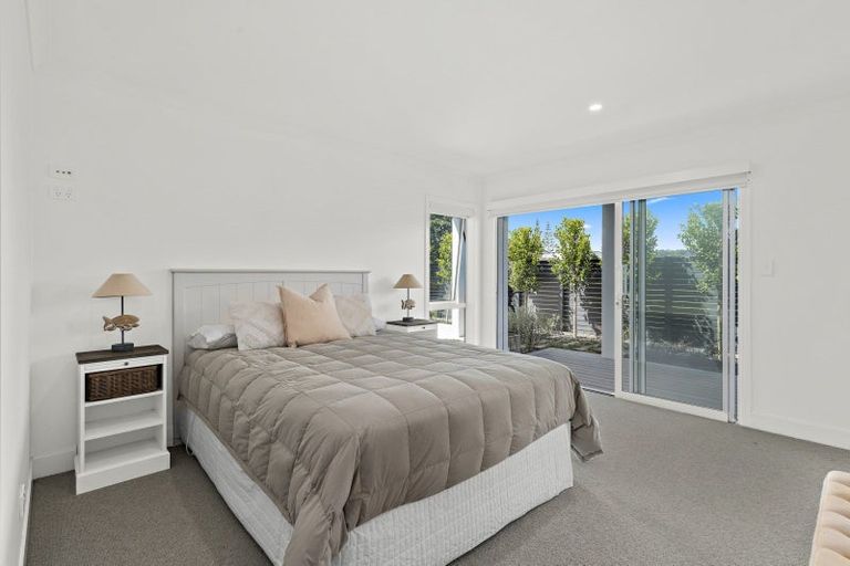 Photo of property in 184 Omaha Drive, Omaha, Warkworth, 0986