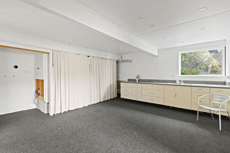 Photo of property in 20 Shakespeare Road, Bastia Hill, Whanganui, 4500