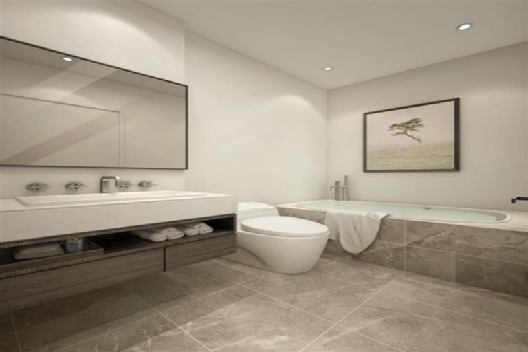 Photo of property in 30 Fernleigh Avenue, Waiuku, 2123