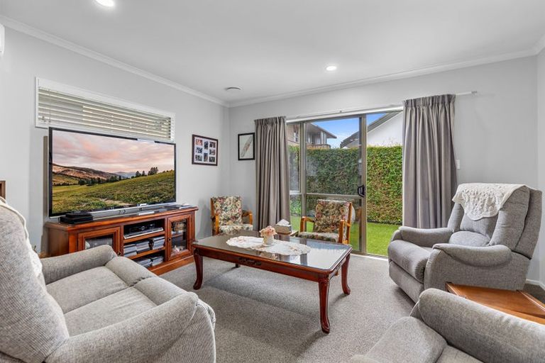 Photo of property in Orange Grove Village, 47/22 Pyes Pa Road, Pyes Pa, Tauranga, 3112