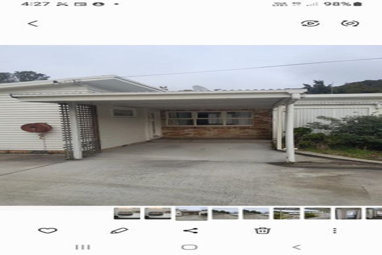 Photo of property in 179 Great North Road, Te Kamo, Kamo, 0185