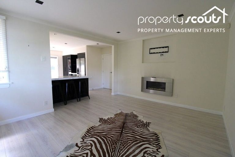 Photo of property in 14 Coney Hill Road, Saint Clair, Dunedin, 9012