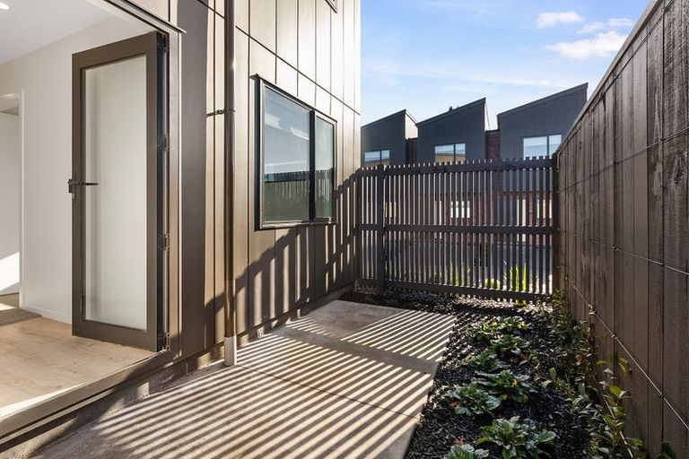 Photo of property in 7/3 Vesty Avenue, Hillcrest, Hamilton, 3216