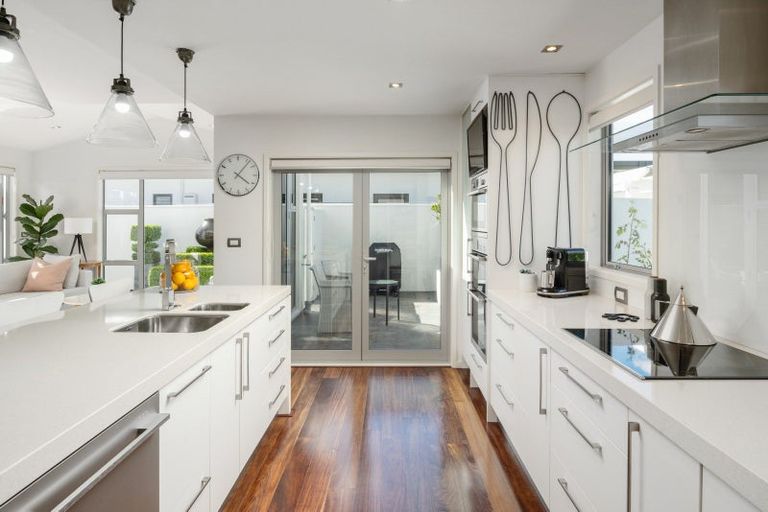 Photo of property in 1 Evesham Lane, Springlands, Blenheim, 7201