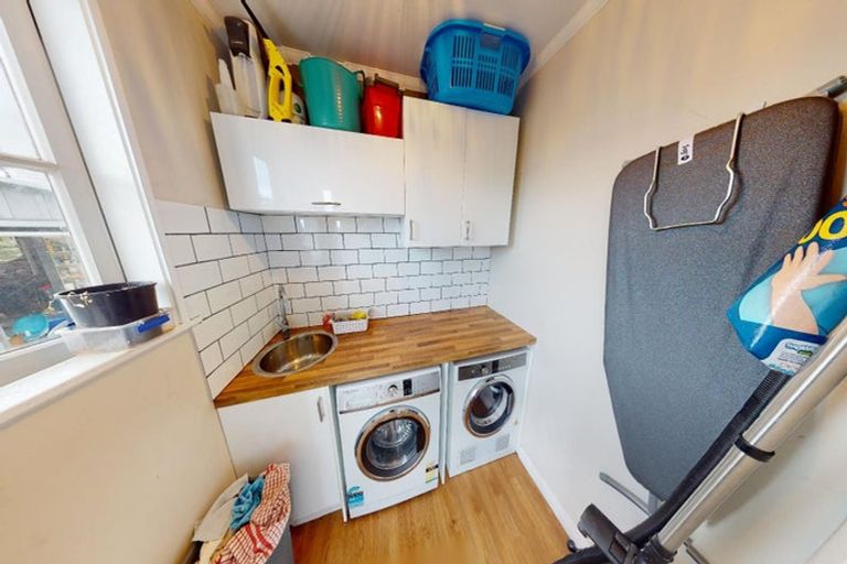 Photo of property in 41 Seaforth Avenue, Milson, Palmerston North, 4414