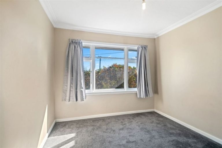Photo of property in 20 Wimborne Crescent, Aranui, Christchurch, 8061