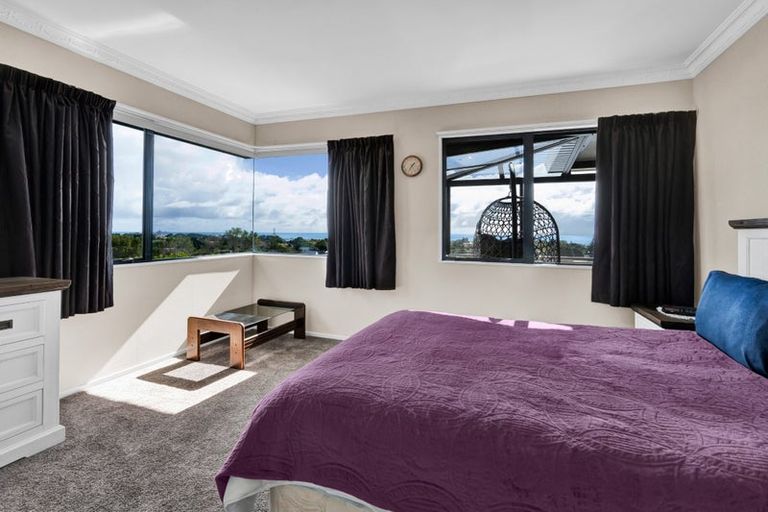 Photo of property in 20 Kellyville Heights, Merrilands, New Plymouth, 4312