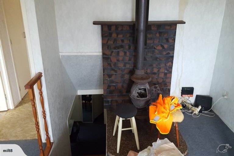 Photo of property in 316 One Tree Point Road, One Tree Point, 0118