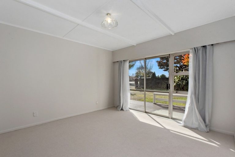 Photo of property in 211 Galloway Street, Hamilton East, Hamilton, 3216