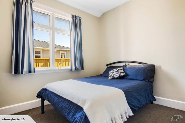 Photo of property in 7 Wychbury Street, Spreydon, Christchurch, 8024