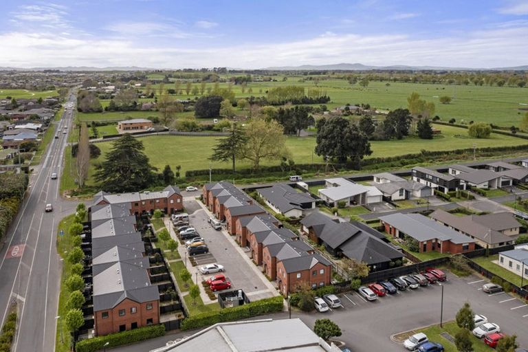 Photo of property in 8 Pippa Lane, Chartwell, Hamilton, 3281