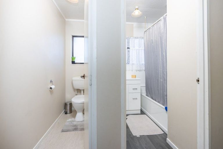 Photo of property in 26a Ellicott Road, Nawton, Hamilton, 3200