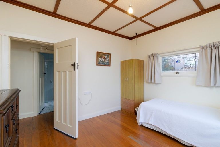 Photo of property in 63 Cambria Street, The Wood, Nelson, 7010