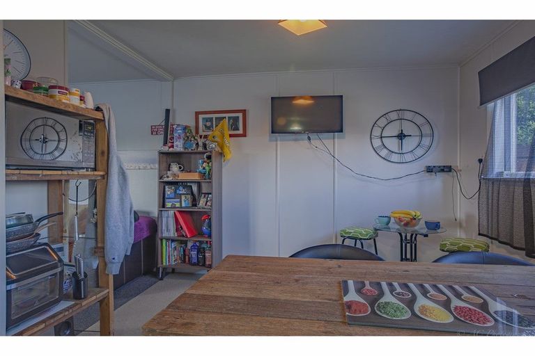 Photo of property in 32 Somerset Street, Watlington, Timaru, 7910