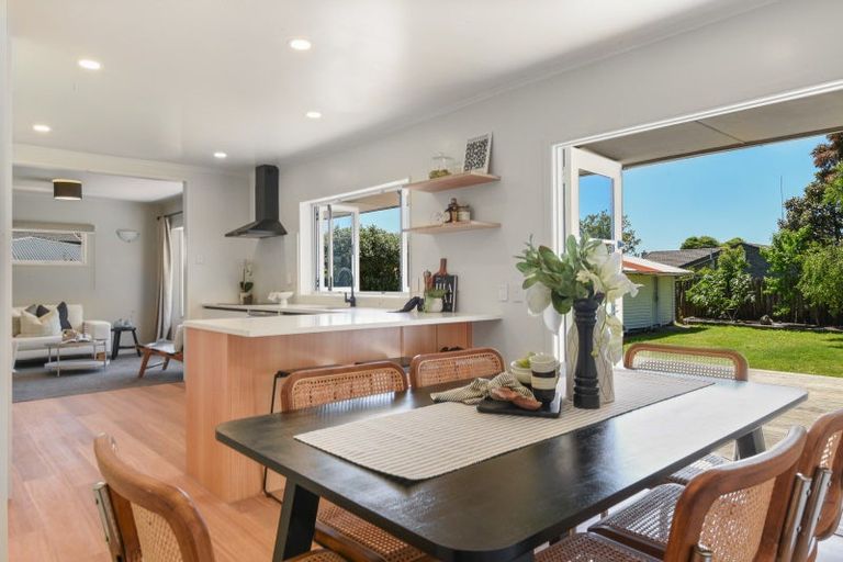 Photo of property in 11 Sophia Street, Glenholme, Rotorua, 3010