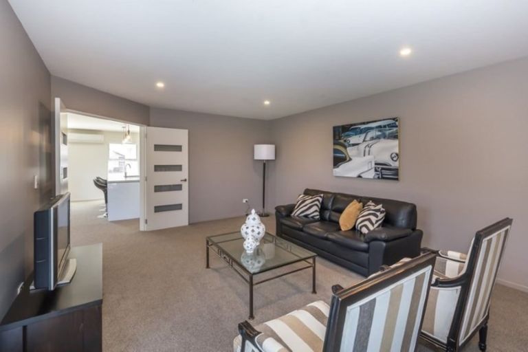 Photo of property in 25 Te Whariki Street, Marshland, Christchurch, 8083