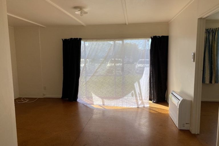 Photo of property in 120 Queens Avenue, Frankton, Hamilton, 3204