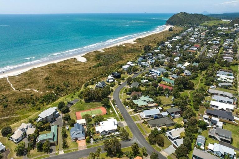 Photo of property in 6 Papaunahi Road, Bowentown, Waihi Beach, 3177