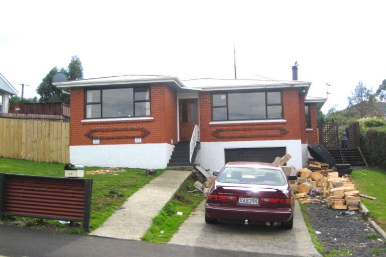 Photo of property in 94 Wray Street, Brockville, Dunedin, 9011
