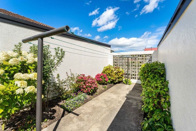 Photo of property in 39 Arun Street, South Hill, Oamaru, 9400