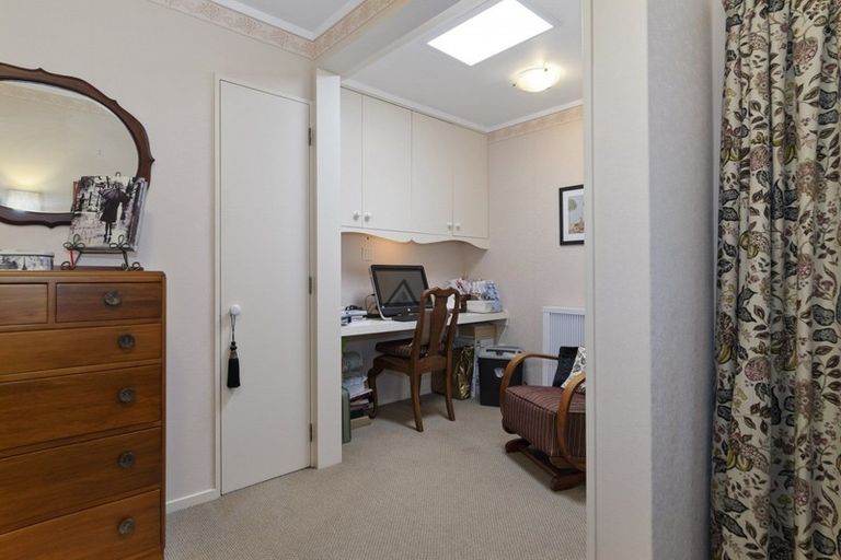 Photo of property in 65b Waratah Street, Matua, Tauranga, 3110