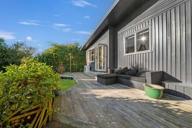 Photo of property in 183 Eden Street, Oamaru, 9400