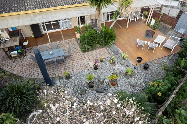 Photo of property in 26 Dunton Drive, Welcome Bay, Tauranga, 3112