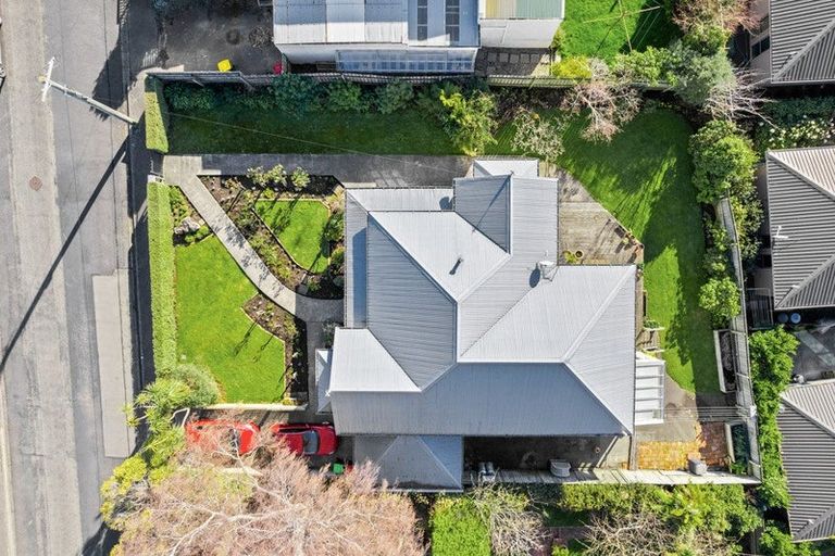 Photo of property in 43 Patrick Street, The Glen, Dunedin, 9011