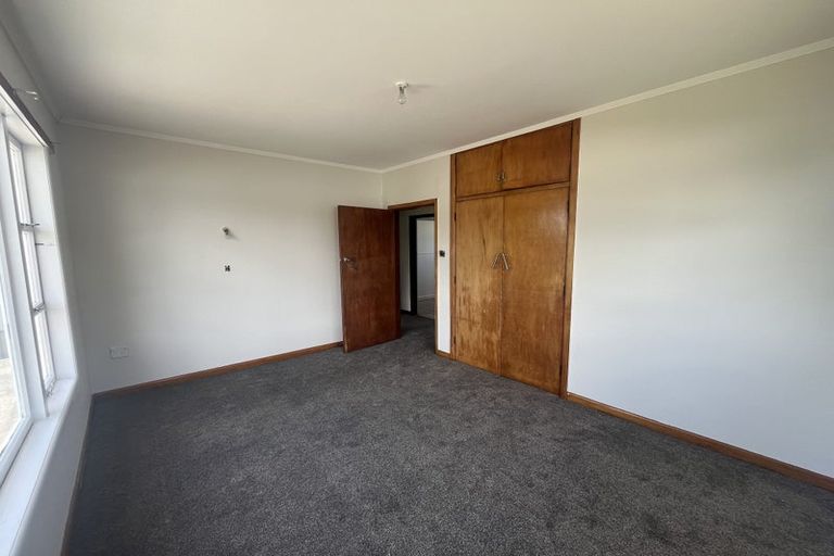 Photo of property in 12 Powells Road, Fairview Downs, Hamilton, 3214