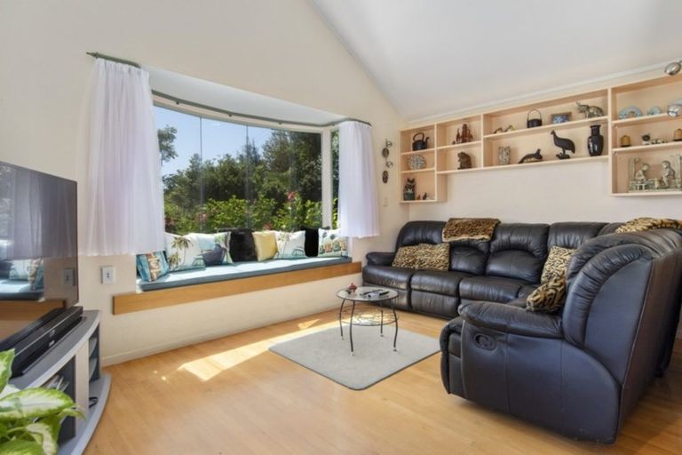 Photo of property in 26a Wainui South Road, Whakamarama, Katikati, 3181