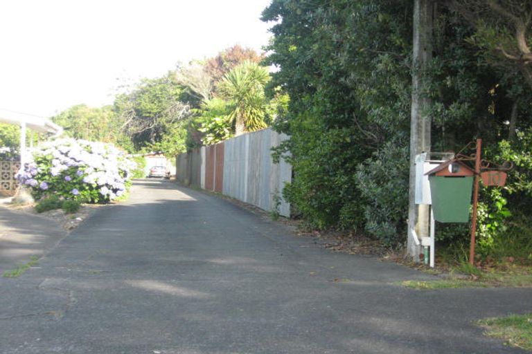 Photo of property in 10 Madras Street, Aramoho, Whanganui, 4500
