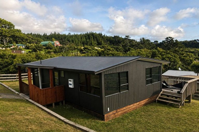 Photo of property in 36 Abel Road, Helensville, Kaukapakapa, 0871