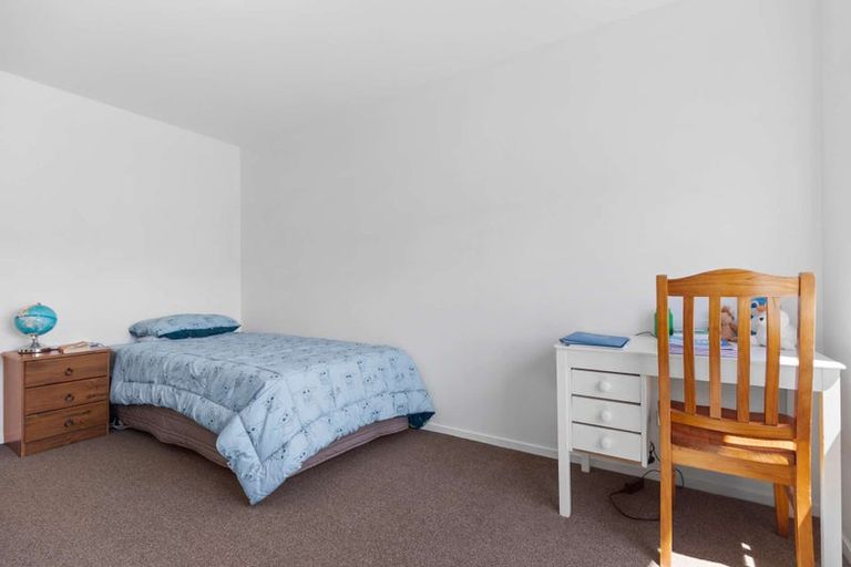 Photo of property in 50a Springfield Road, Springfield, Rotorua, 3015