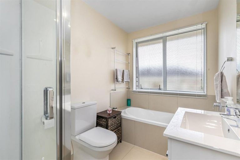 Photo of property in 26 Pyne Crescent, Pokeno, 2402