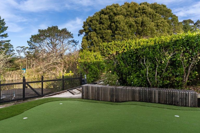 Photo of property in 114 Mahoenui Valley Road, Coatesville, Albany, 0793