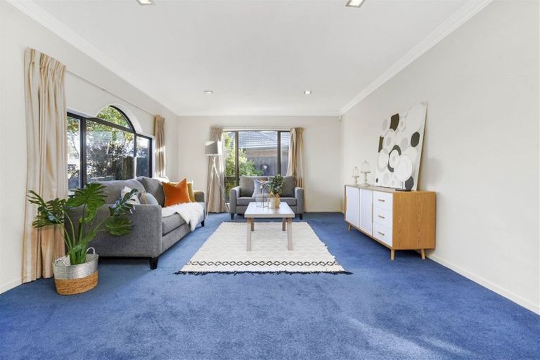 Photo of property in 416 Hukanui Road, Rototuna, Hamilton, 3210