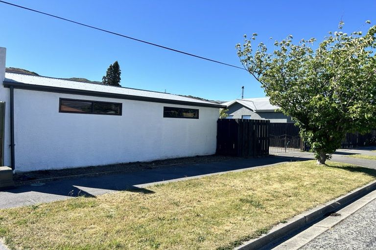 Photo of property in 20 Erris Street, Cromwell, 9310