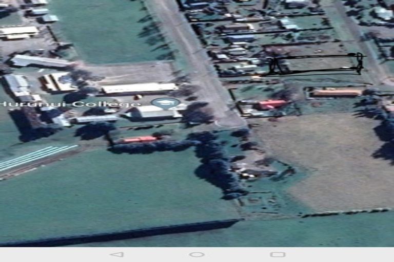 Photo of property in 8 Pratt Street, Hawarden, 7385