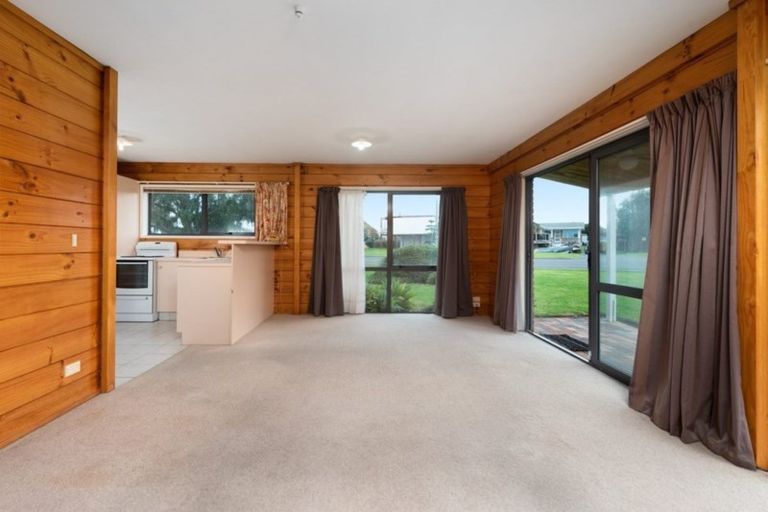 Photo of property in Puriri Village, 15/3 Puriri Street, Mount Maunganui, 3116