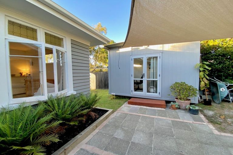 Photo of property in 1/41 Brandon Road, Glen Eden, Auckland, 0602