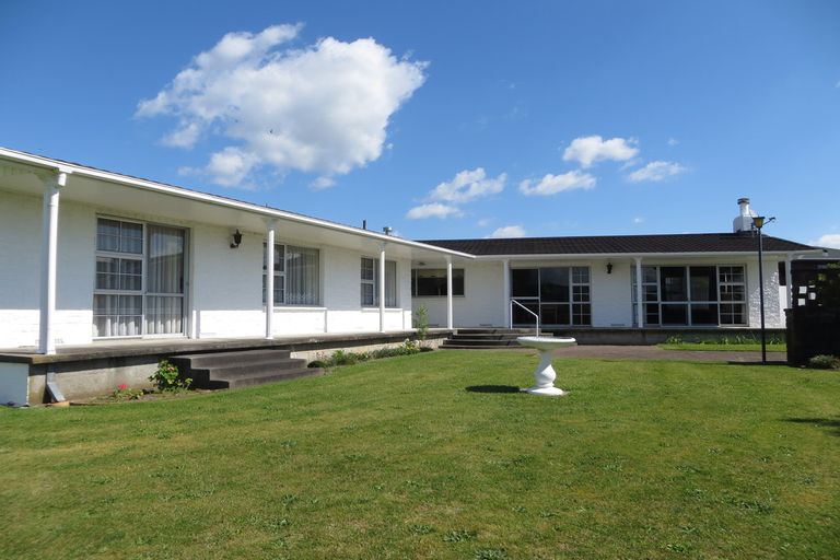 Photo of property in 47 Hanna Street, Te Aroha, 3320